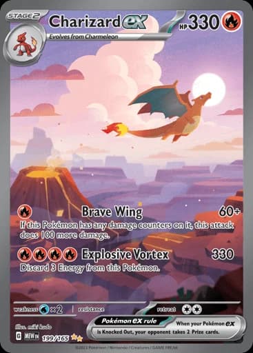 pokemon card api Indonesian) Pokmon TCG: Fuecoco Sprigatito Horizon Promo Set Spoils and Loot API TCG Open Source